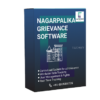 Top Nagarpalika Grievance Software
