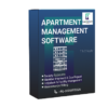 Best Apartment Management Software in Udaipur