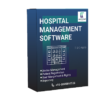 Best Hospital Management Software in Udaipur