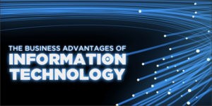 Read more about the article Information Technology | Careers