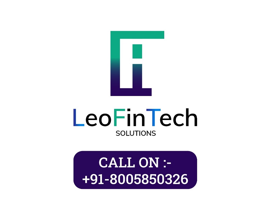 Leo FinTech Solutions