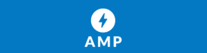 Read more about the article Why AMP Websites is Good for your SEO?